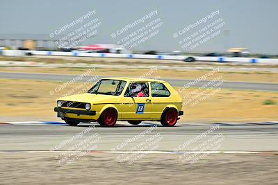 media/May-24-2025-Turn8 Trackdays (Sat) [[034586b55d]]/1 Advanced 2/Session 3 (Sweeper)/